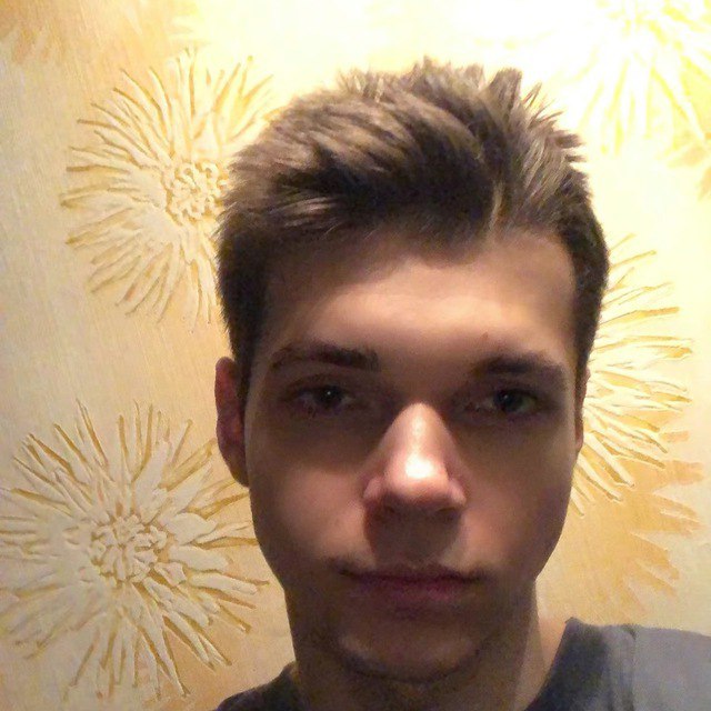 Artem Vasko